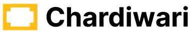 Chardiwari