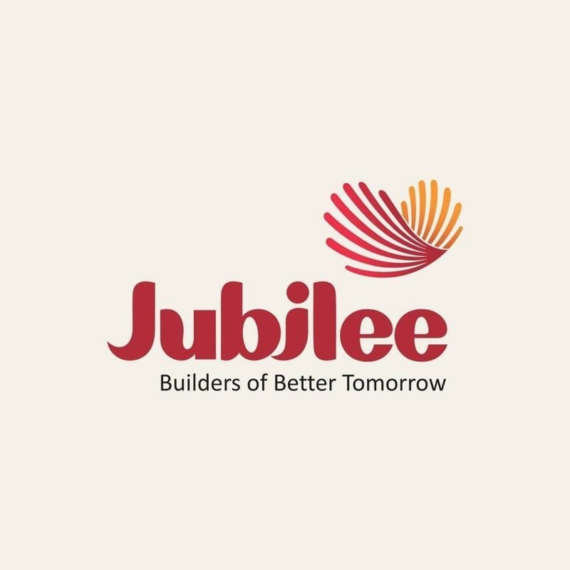 Jubilee Group
