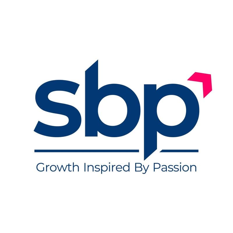 SBP Group