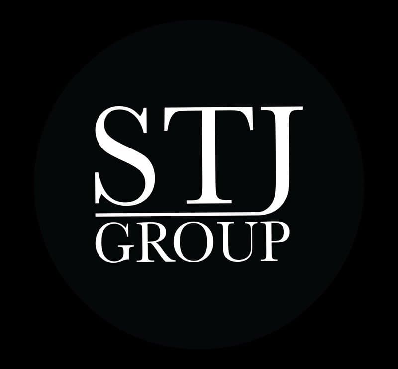 STJ Group