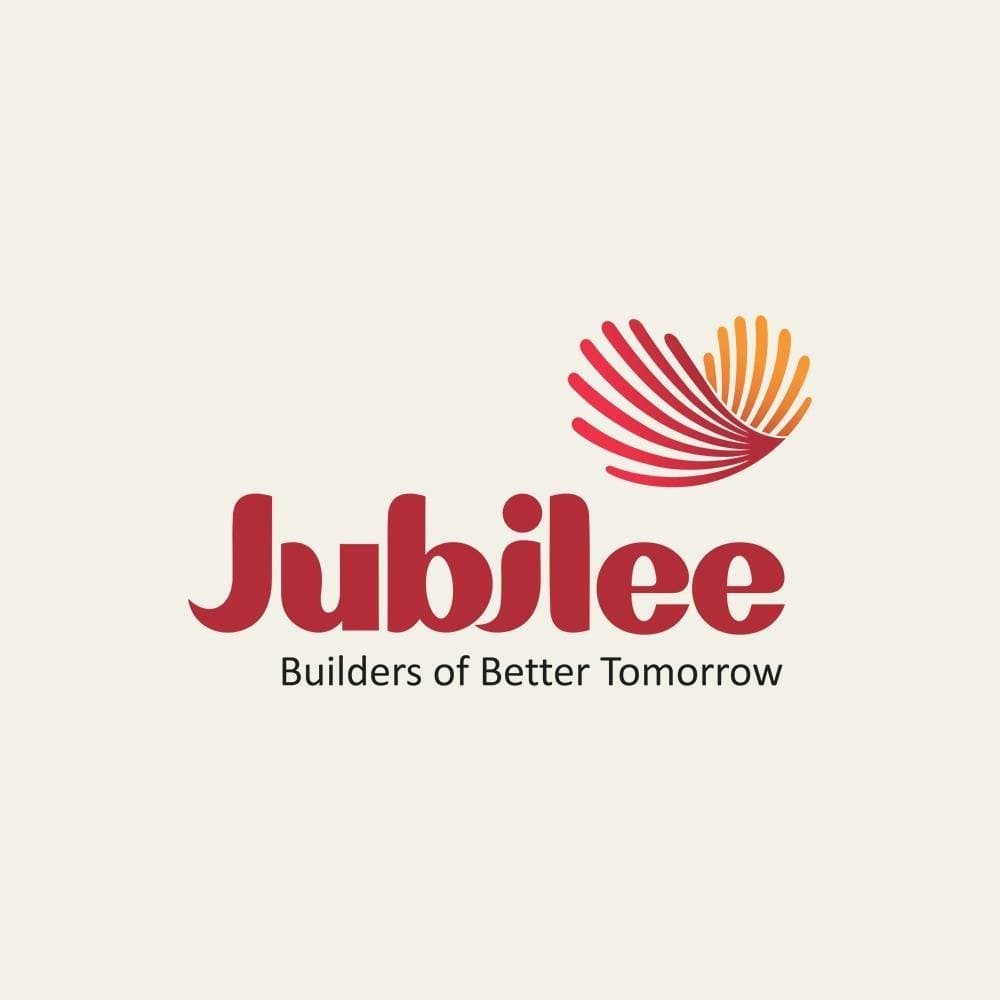 Home for Sale in Sector 117 Mohali