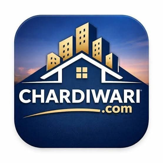 Mohali Citi Centre Walk